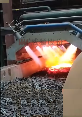 �й���9091����÷(�ɷ�)���޹�˾-�ٷ���վ