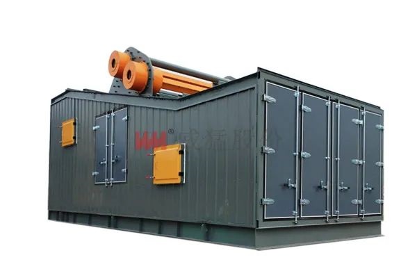 1724476023 Öйú¡¤9091ÃÀ¸ß÷(¹É·Ý)ÓÐÏÞ¹«Ë¾-¹Ù·½ÍøÕ¾