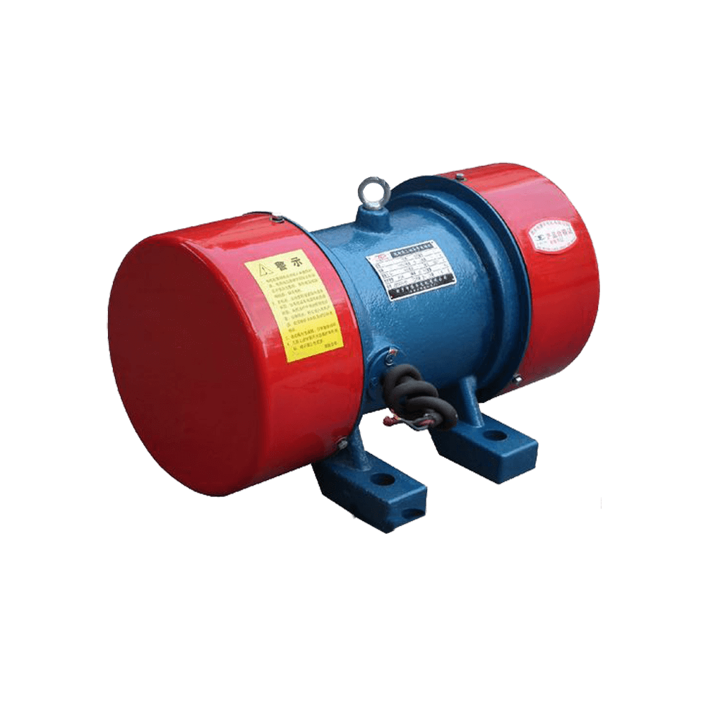 Öйú¡¤9091ÃÀ¸ß÷(¹É·Ý)ÓÐÏÞ¹«Ë¾-¹Ù·½ÍøÕ¾