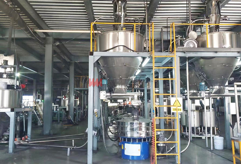 ����ɸXʹ���ֳ�