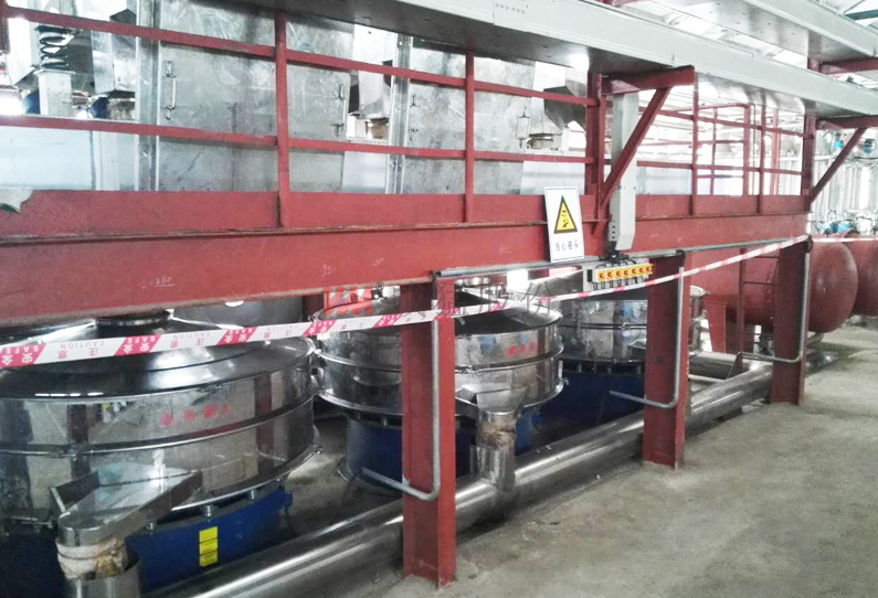 ����ĳʳ�ﳧ����ɸʹ���ֳ�