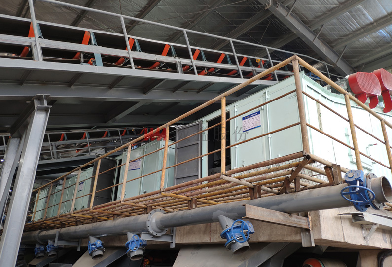 ɰʯ��Ŀ����ɸ-Lʹ���ֳ�