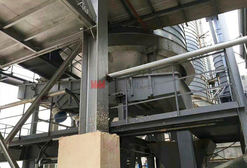 ����ɸ-Zʹ���ֳ�