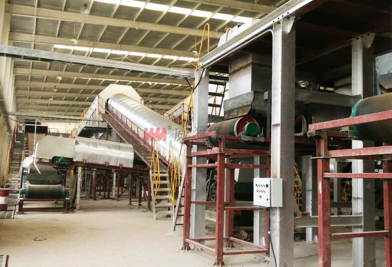 ����������ѡװ��-�ӱ����״�����Ŀ