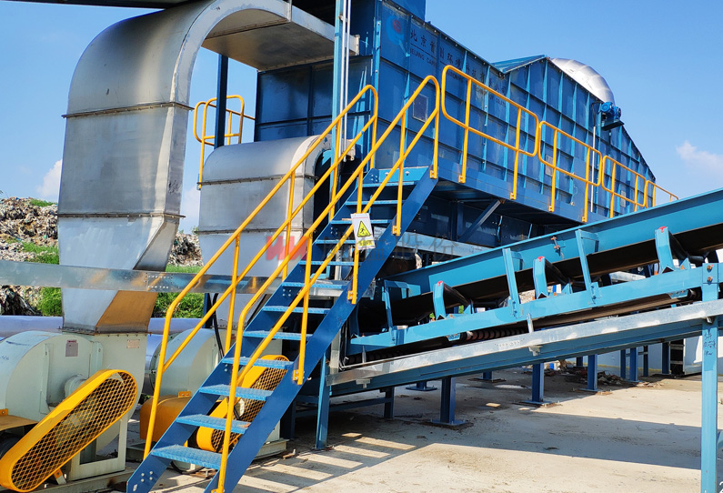 �������񳡹�������������Ŀ