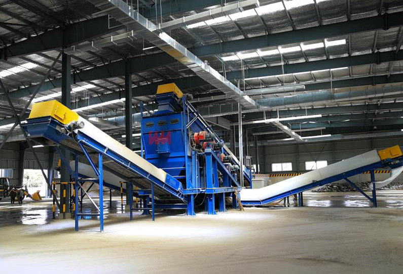 ���������黯������ѡ��Ŀ