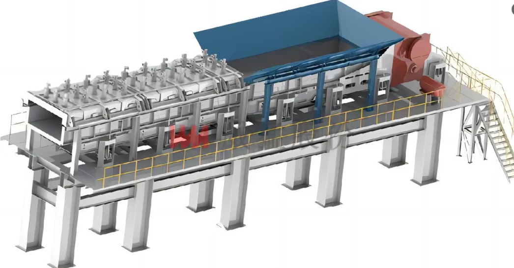 Öйú¡¤9091ÃÀ¸ß÷(¹É·Ý)ÓÐÏÞ¹«Ë¾-¹Ù·½ÍøÕ¾