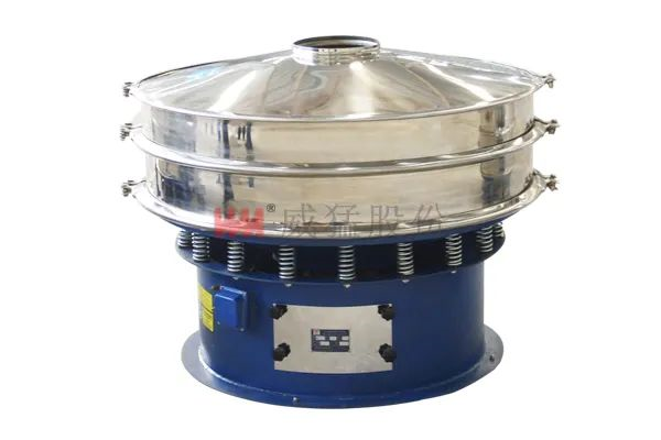 �й���9091����÷(�ɷ�)���޹�˾-�ٷ���վ