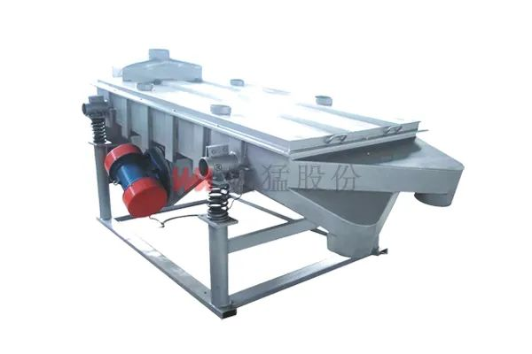 1729239477 中国·9091美高梅(股份)有限公司-官方网站