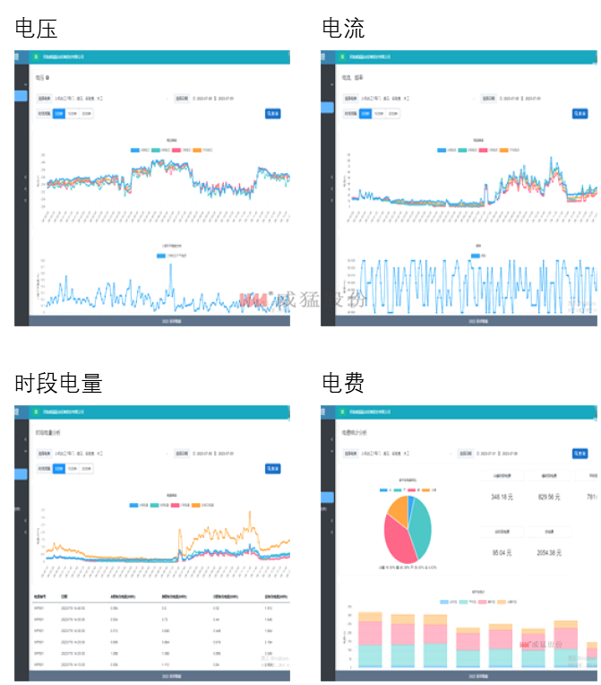 �й���9091����÷(�ɷ�)���޹�˾-�ٷ���վ