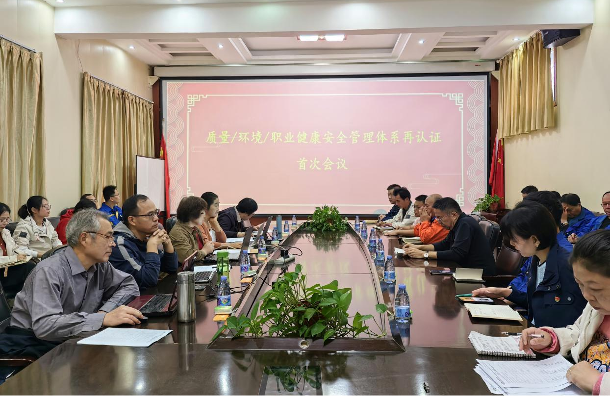 �й���9091����÷(�ɷ�)���޹�˾-�ٷ���վ