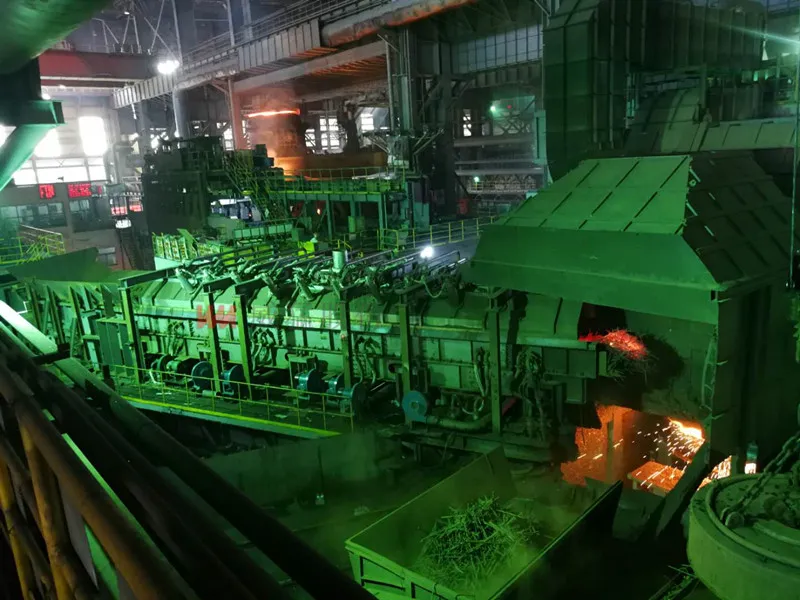 中国·9091美高梅(股份)有限公司-官方网站