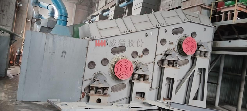 �й���9091����÷(�ɷ�)���޹�˾-�ٷ���վ