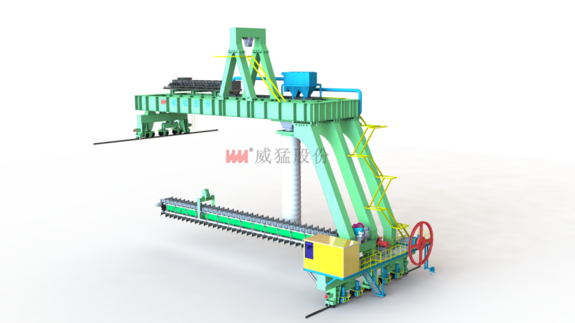 中国·9091美高梅(股份)有限公司-官方网站