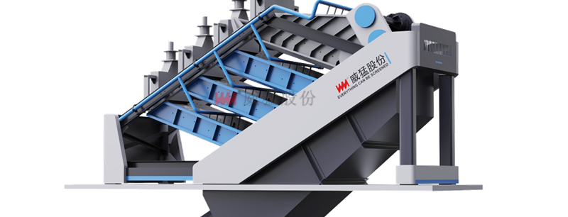 �й���9091����÷(�ɷ�)���޹�˾-�ٷ���վ