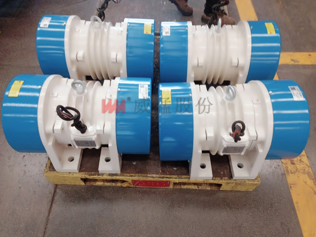 �й���9091����÷(�ɷ�)���޹�˾-�ٷ���վ